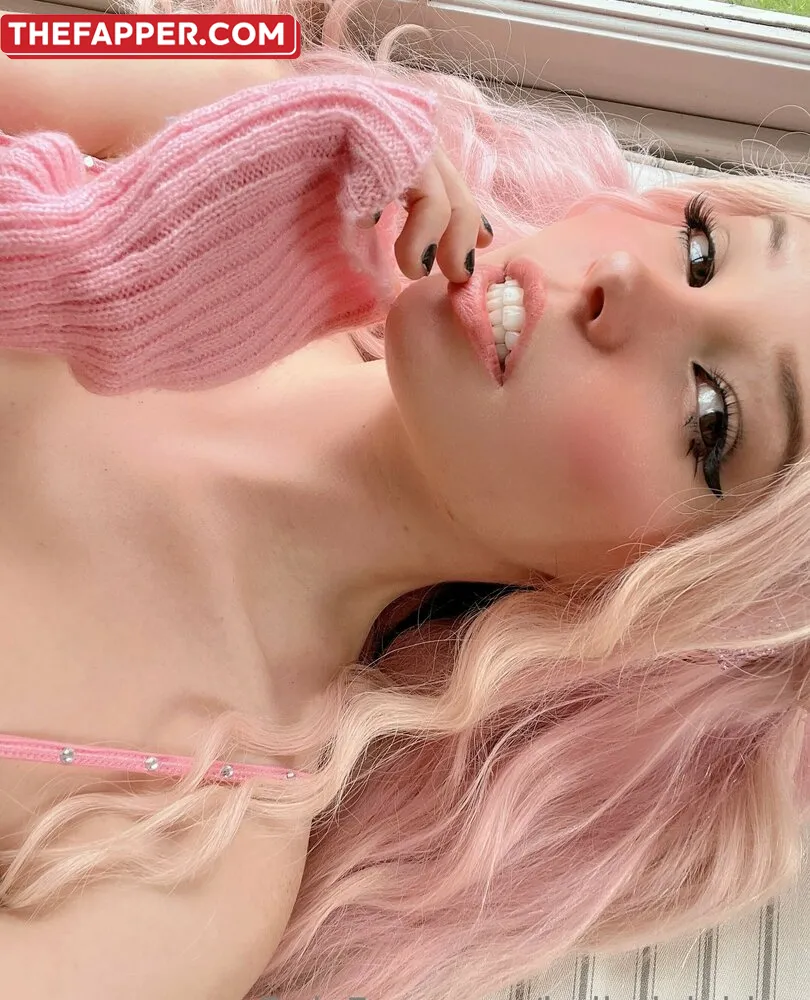 Belle Delphine  Onlyfans Leaked Nude Image #bNkBymgK21