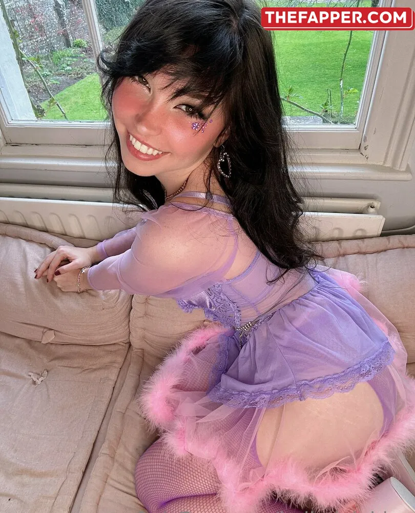 Belle Delphine  Onlyfans Leaked Nude Image #bPcjyKIYWN