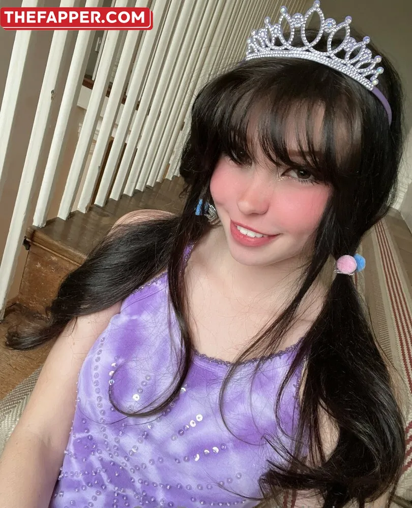 Belle Delphine  Onlyfans Leaked Nude Image #bS2dQQxx1E