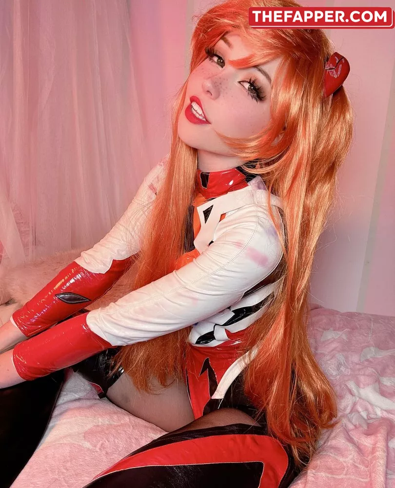 Belle Delphine  Onlyfans Leaked Nude Image #bbWep0rLbZ
