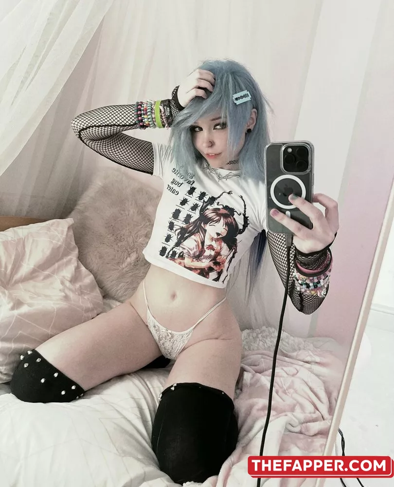 Belle Delphine  Onlyfans Leaked Nude Image #bdLdVNgrBI