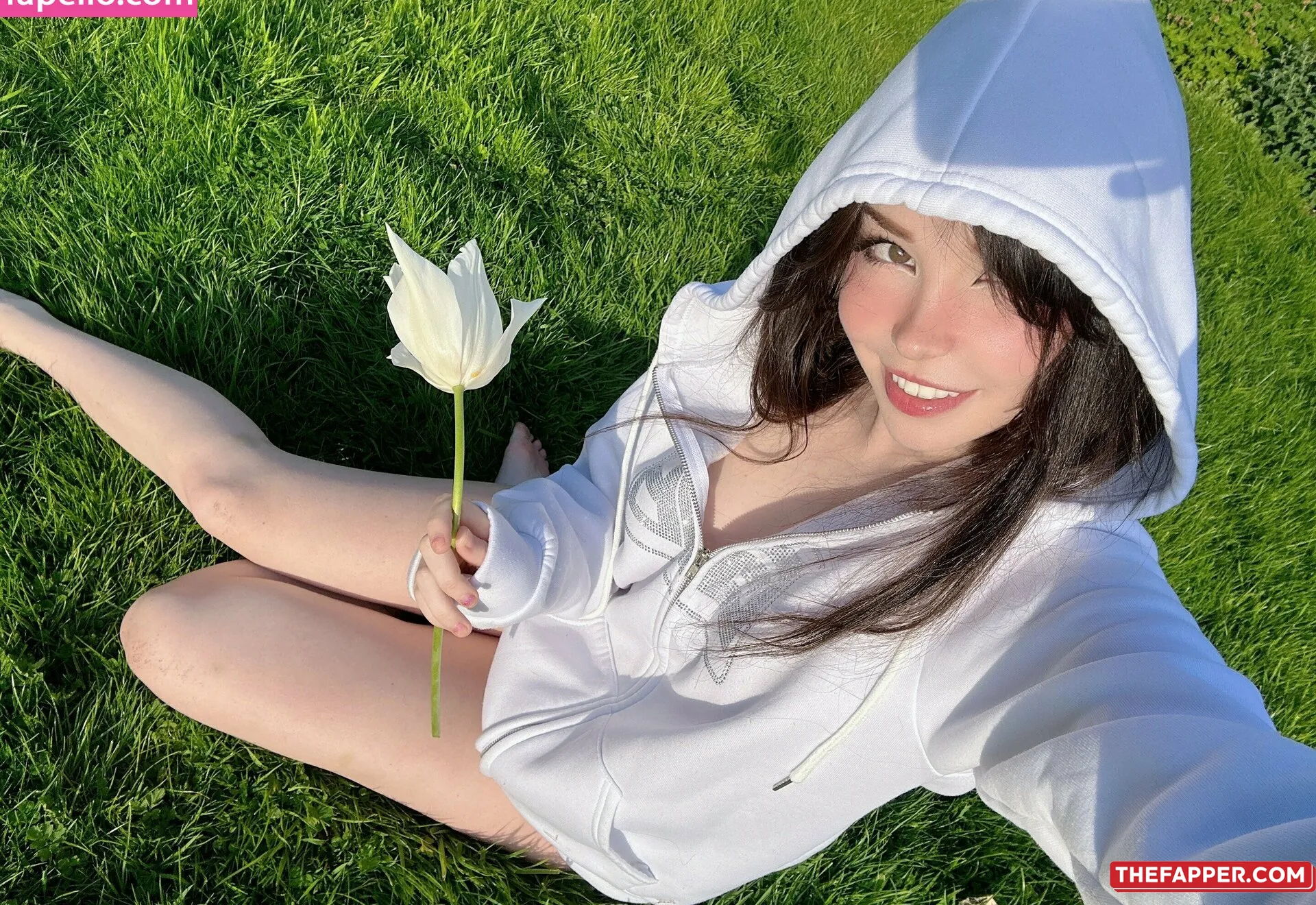 Belle Delphine  Onlyfans Leaked Nude Image #bm9tl43U9r