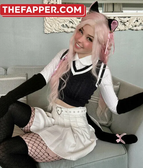 Belle Delphine  Onlyfans Leaked Nude Image #bvEVPKGqwu