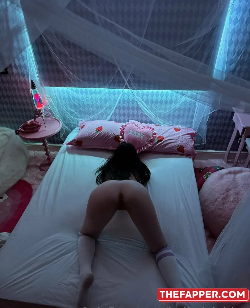 Belle Delphine  Onlyfans Leaked Nude Image #c7t8t2WIFm