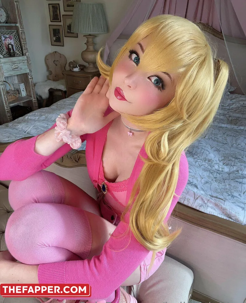 Belle Delphine  Onlyfans Leaked Nude Image #cOUJeINUiZ