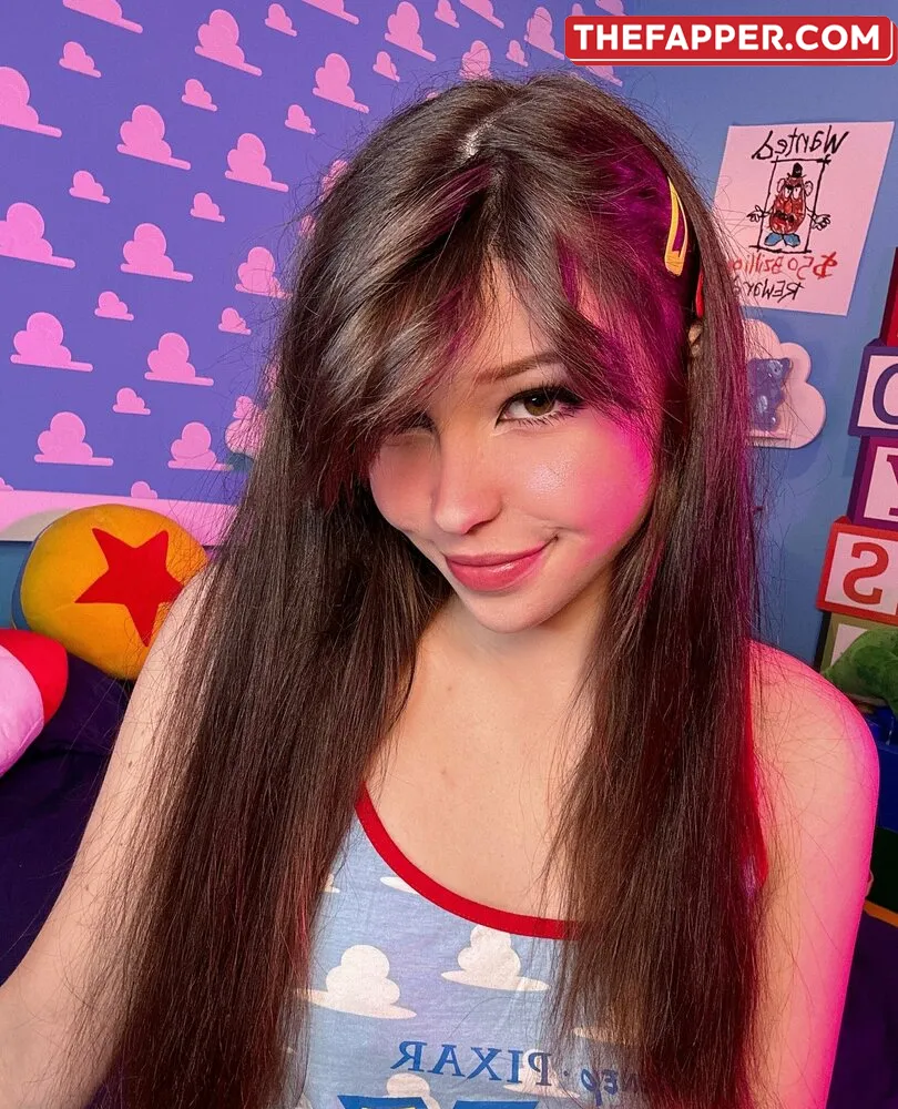 Belle Delphine  Onlyfans Leaked Nude Image #cQu3qoycfL