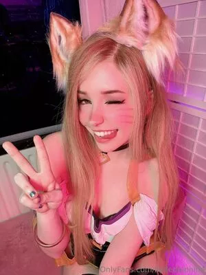 Belle Delphine Onlyfans Leaked Nude Image #dPAH4qKu16