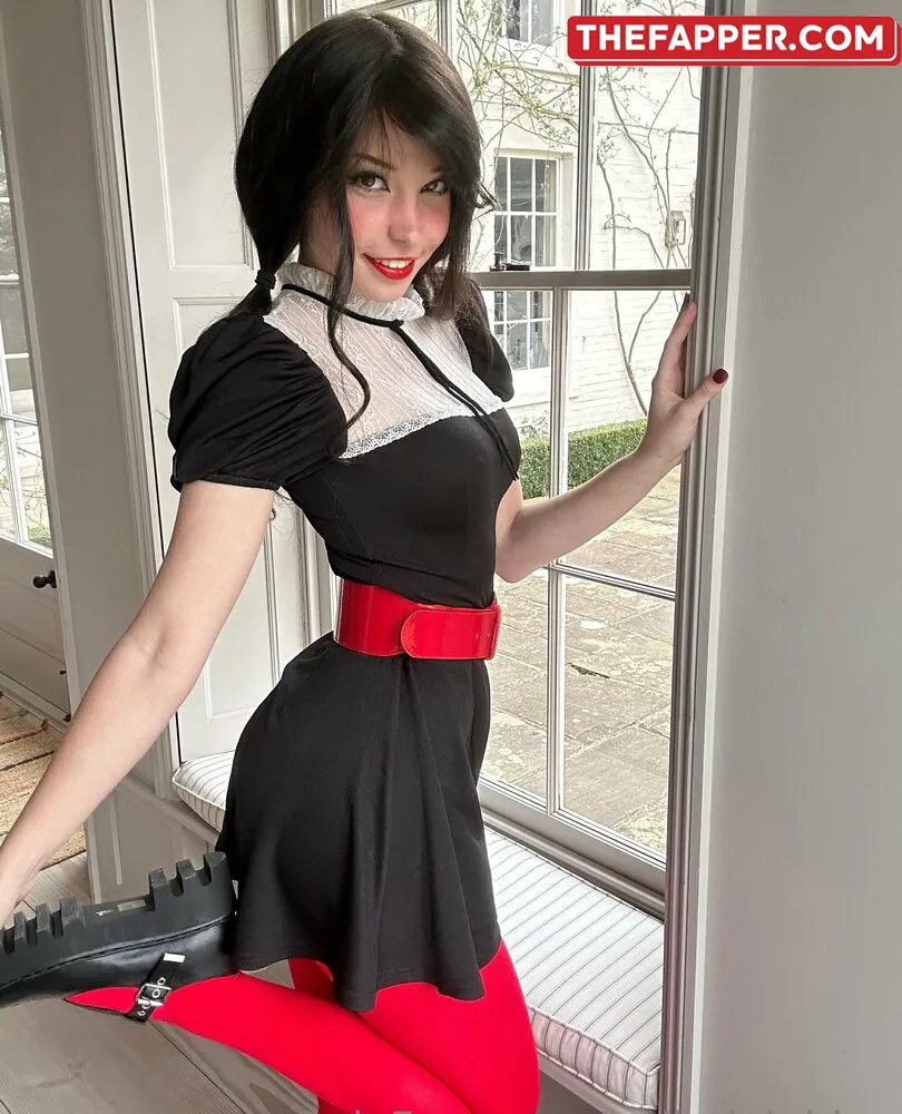 Belle Delphine  Onlyfans Leaked Nude Image #dS9idtbMny