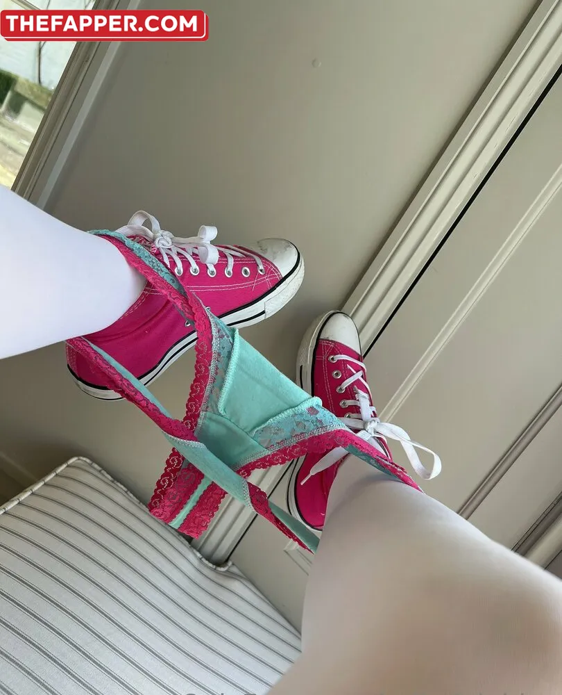 Belle Delphine  Onlyfans Leaked Nude Image #dT73IMDNSD