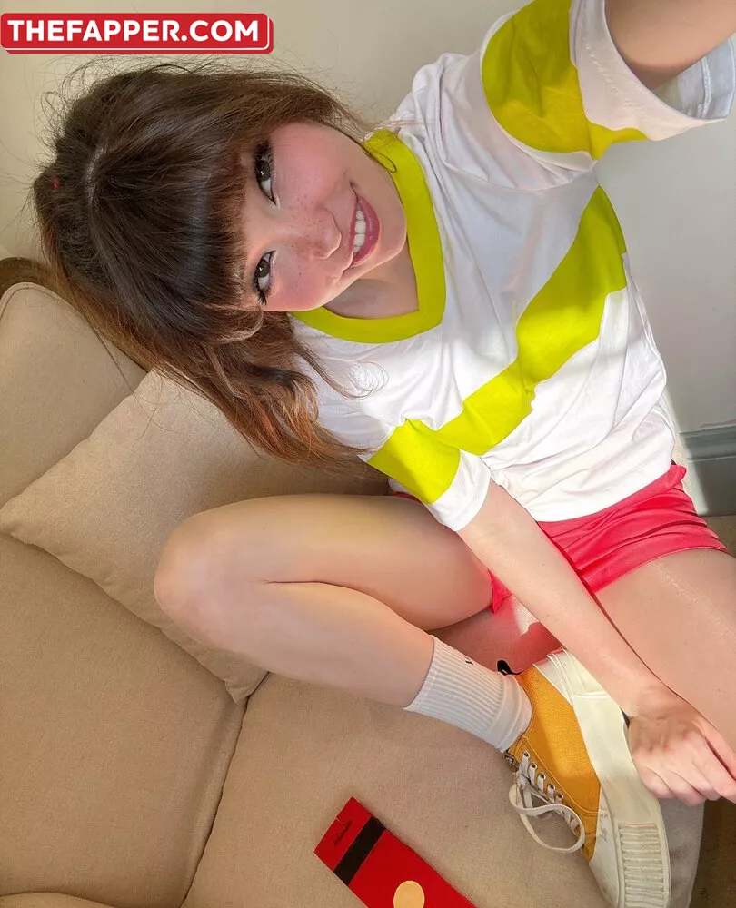 Belle Delphine  Onlyfans Leaked Nude Image #eDEoQPiB6X