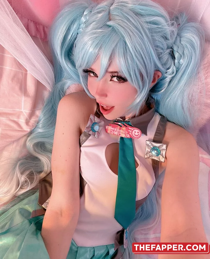 Belle Delphine  Onlyfans Leaked Nude Image #eH0Ajj24rT