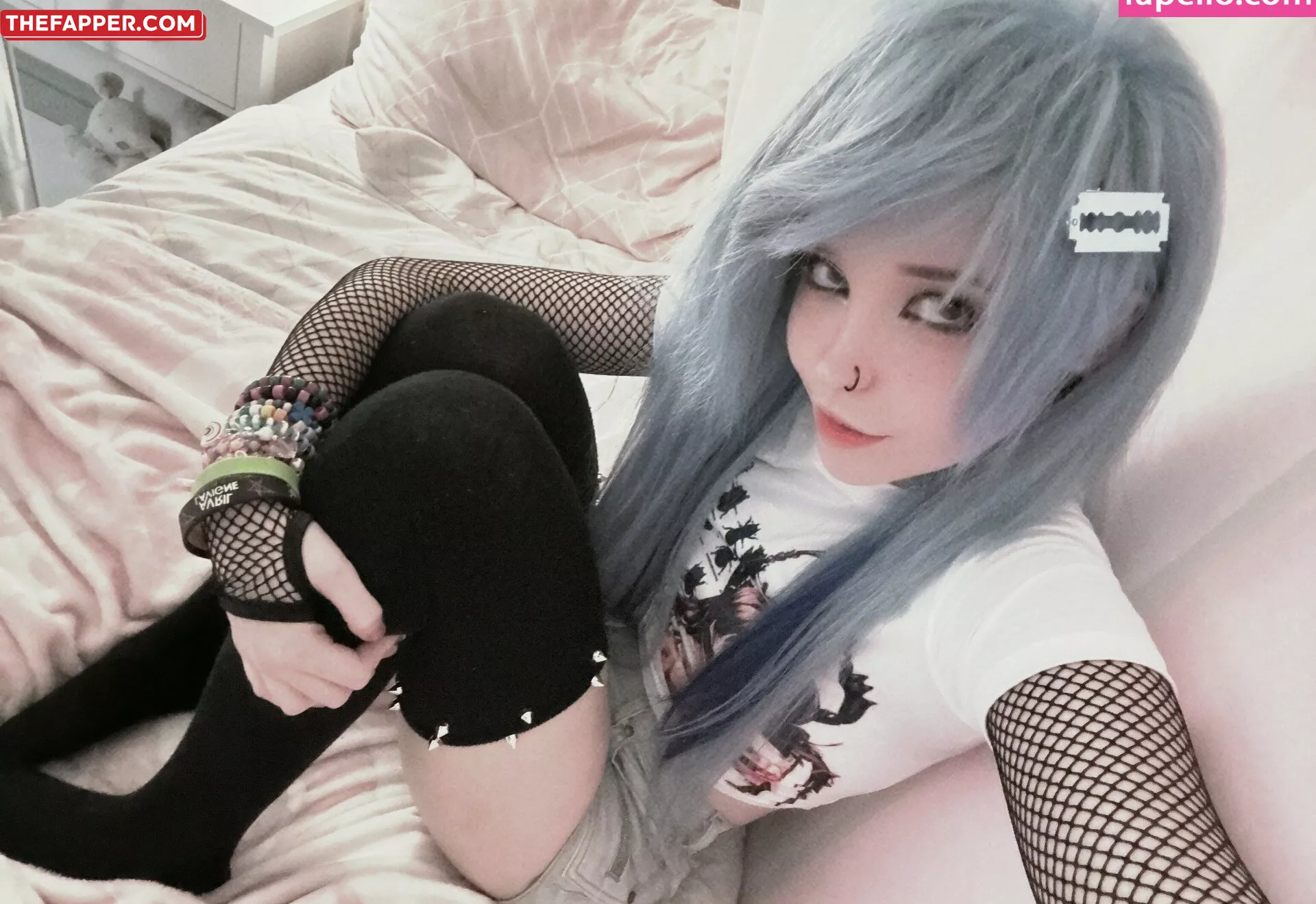 Belle Delphine  Onlyfans Leaked Nude Image #eQCzD8cArf