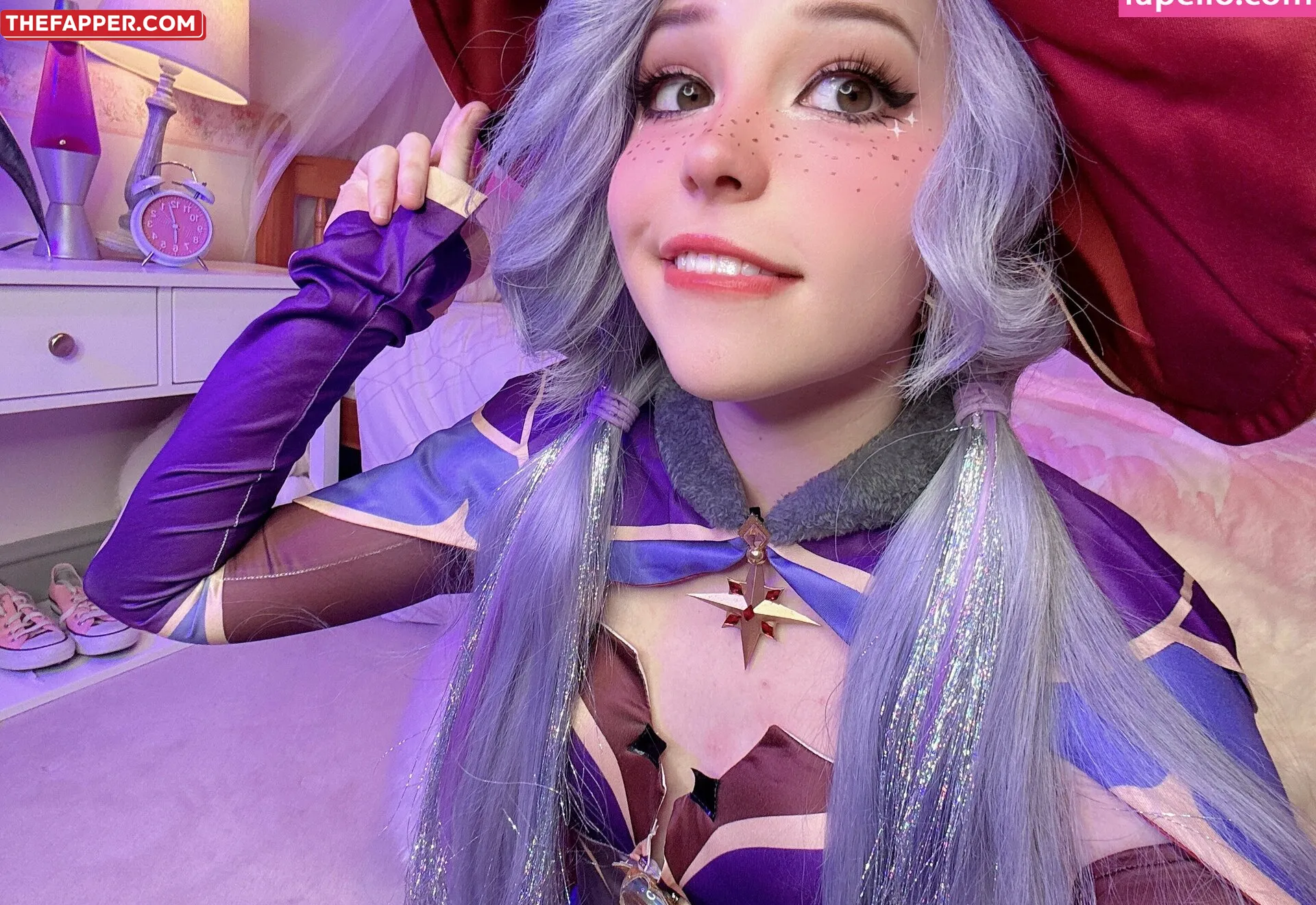 Belle Delphine  Onlyfans Leaked Nude Image #epVyRg1Y2o