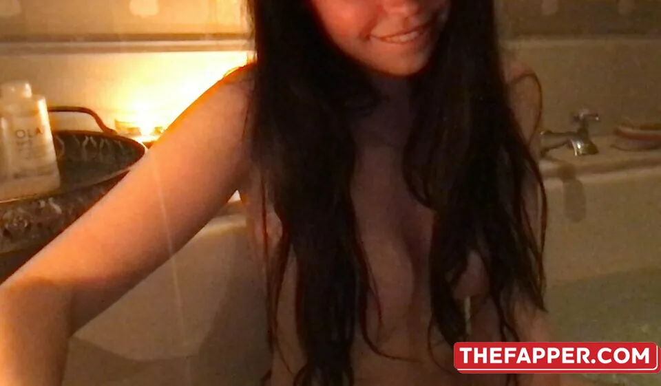 Belle Delphine  Onlyfans Leaked Nude Image #eteF0HGz81