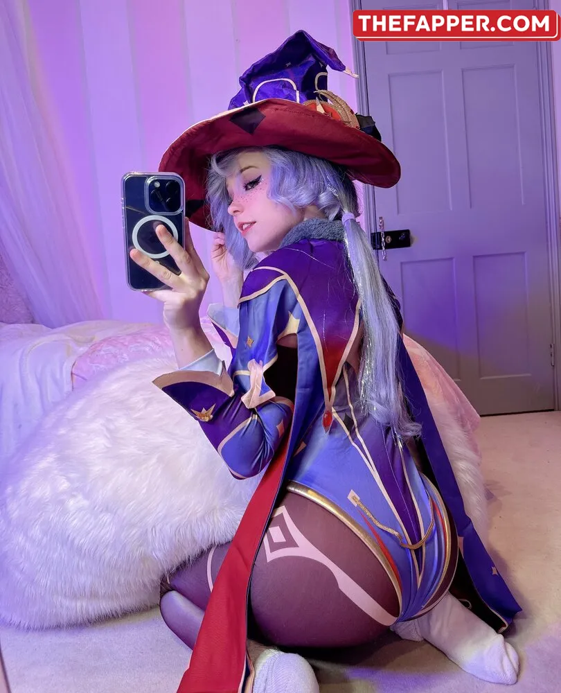 Belle Delphine  Onlyfans Leaked Nude Image #euWuavgTxe