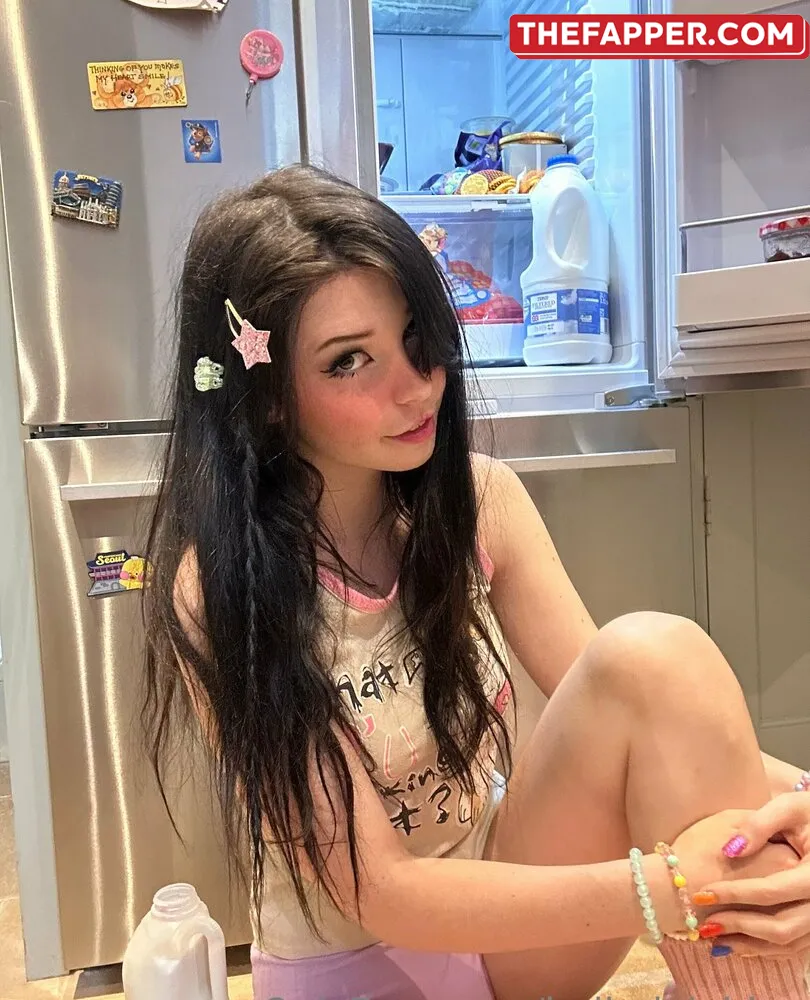 Belle Delphine  Onlyfans Leaked Nude Image #fAyefYuyfo