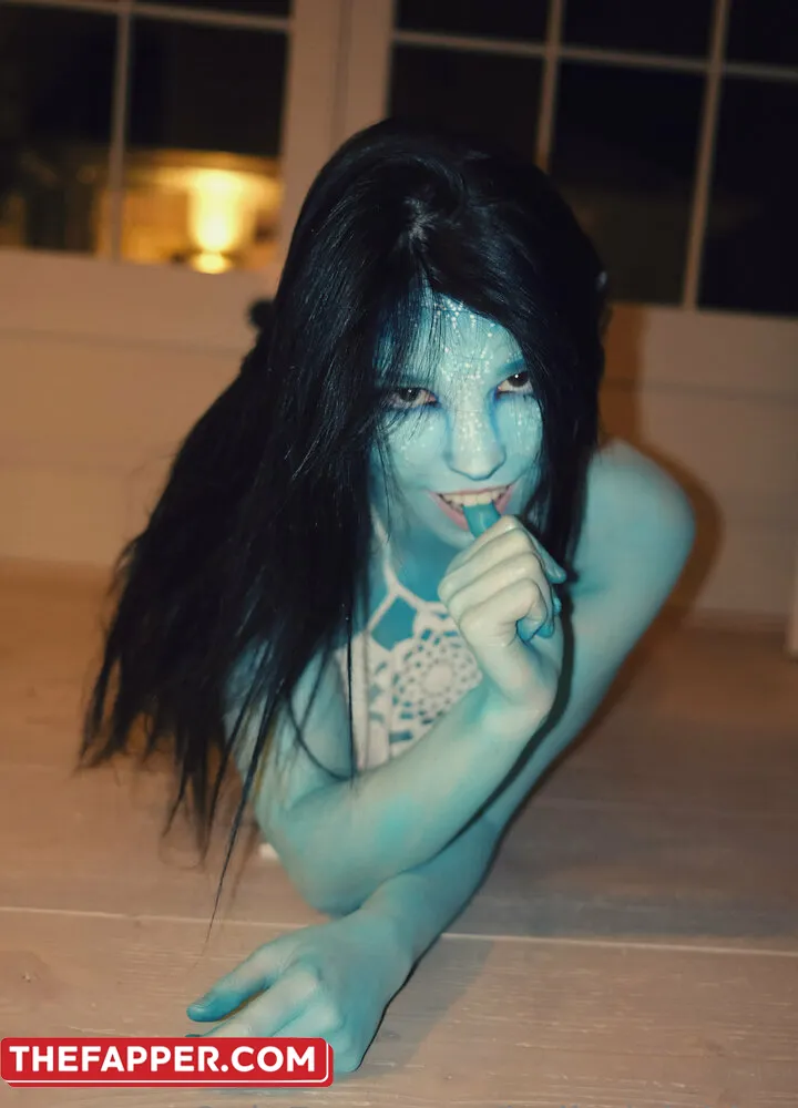 Belle Delphine  Onlyfans Leaked Nude Image #fCFdFKwmDx