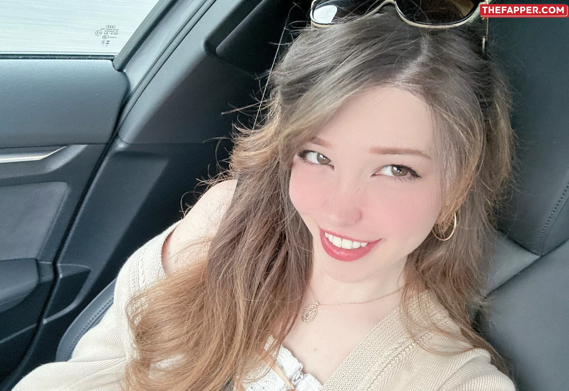 Belle Delphine  Onlyfans Leaked Nude Image #frciDOvNL6