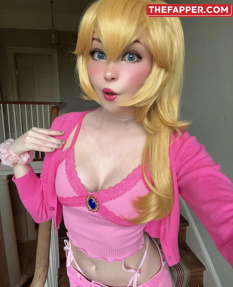 Belle Delphine  Onlyfans Leaked Nude Image #g1ttkcPdad