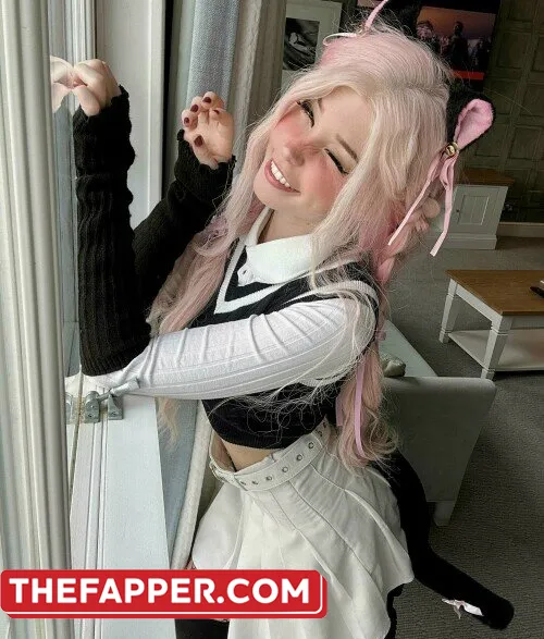 Belle Delphine  Onlyfans Leaked Nude Image #gIZ2Fs0FMU