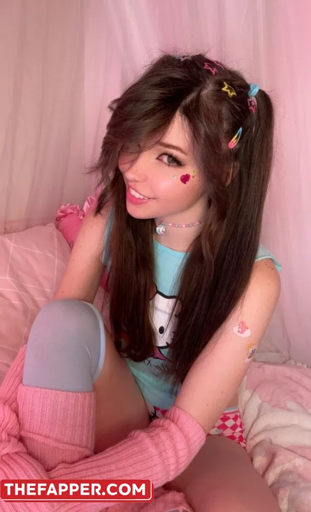 Belle Delphine  Onlyfans Leaked Nude Image #gLUFtAiYXj