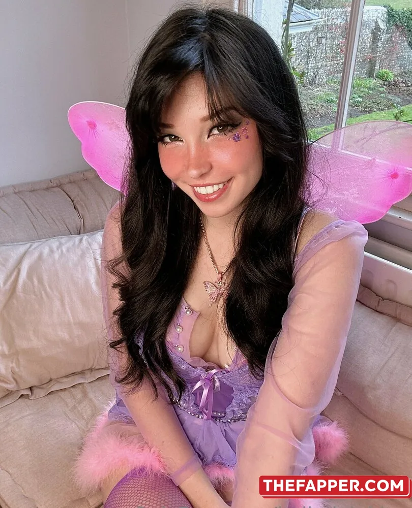Belle Delphine  Onlyfans Leaked Nude Image #gjaJIydd9I
