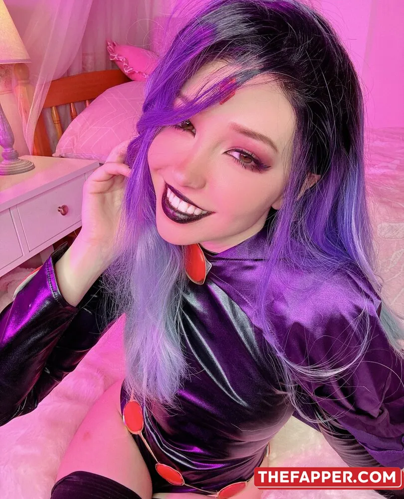 Belle Delphine  Onlyfans Leaked Nude Image #gqucNdoo1o