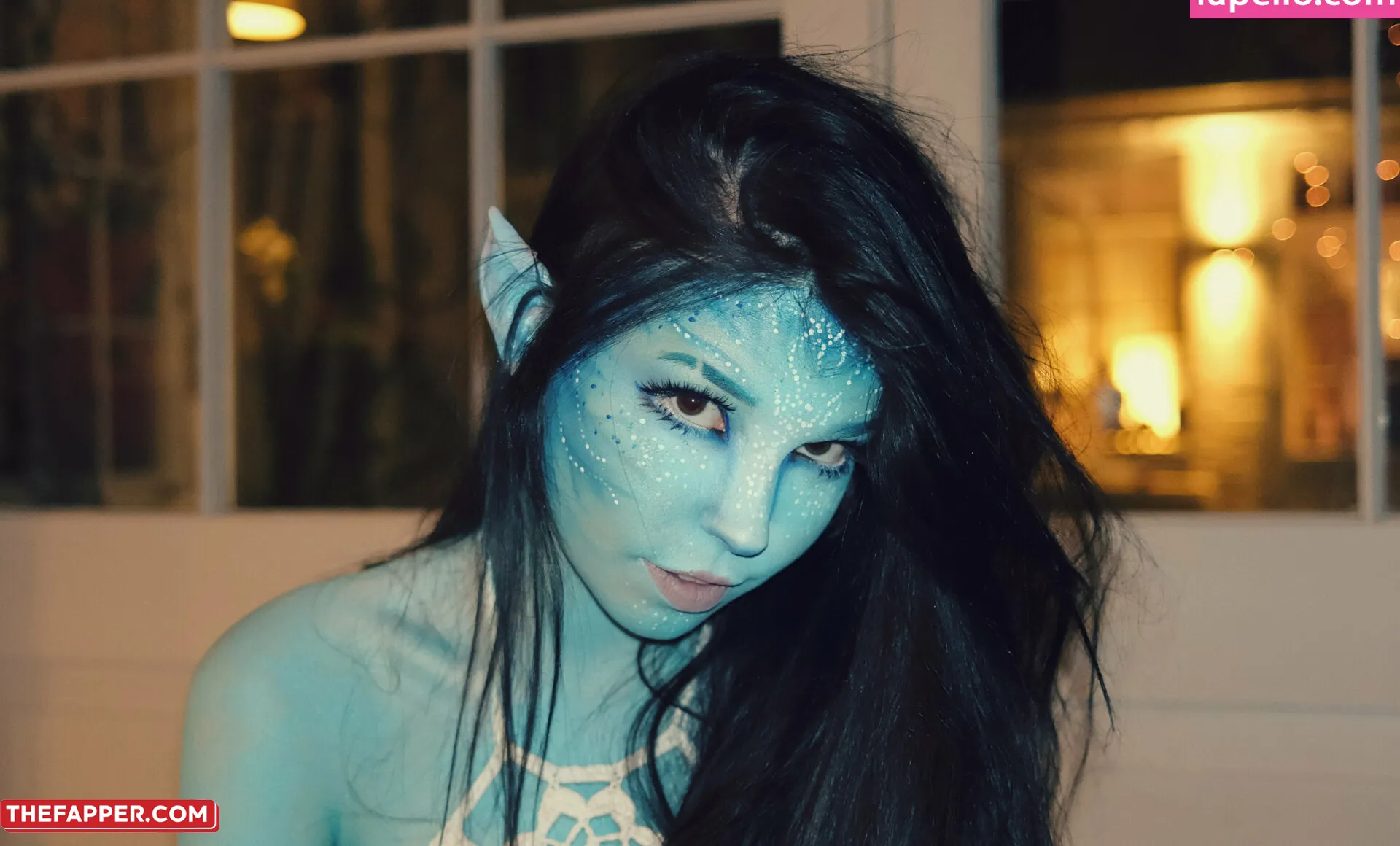 Belle Delphine  Onlyfans Leaked Nude Image #hJxmWEUxwv