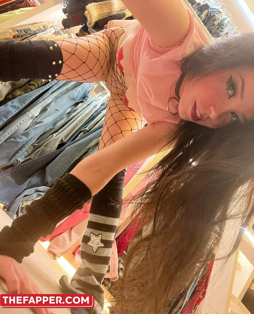 Belle Delphine  Onlyfans Leaked Nude Image #hS6WVvHKEq