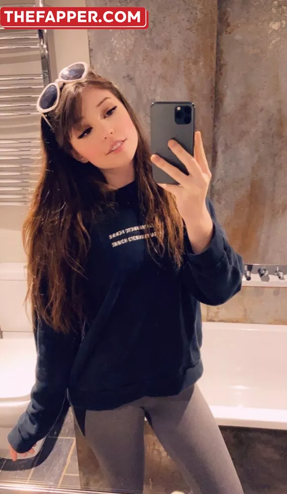 Belle Delphine  Onlyfans Leaked Nude Image #hW1xHb7zNq