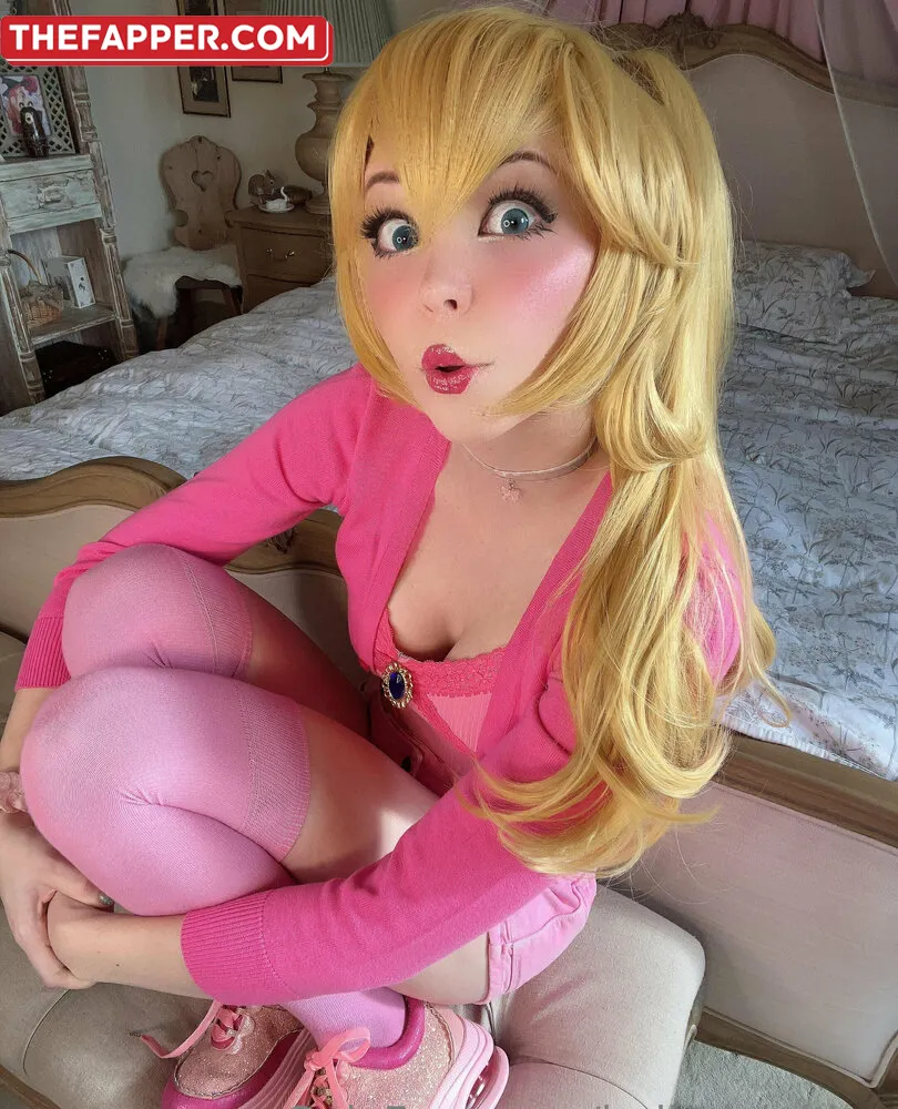 Belle Delphine  Onlyfans Leaked Nude Image #houYfWWlVe