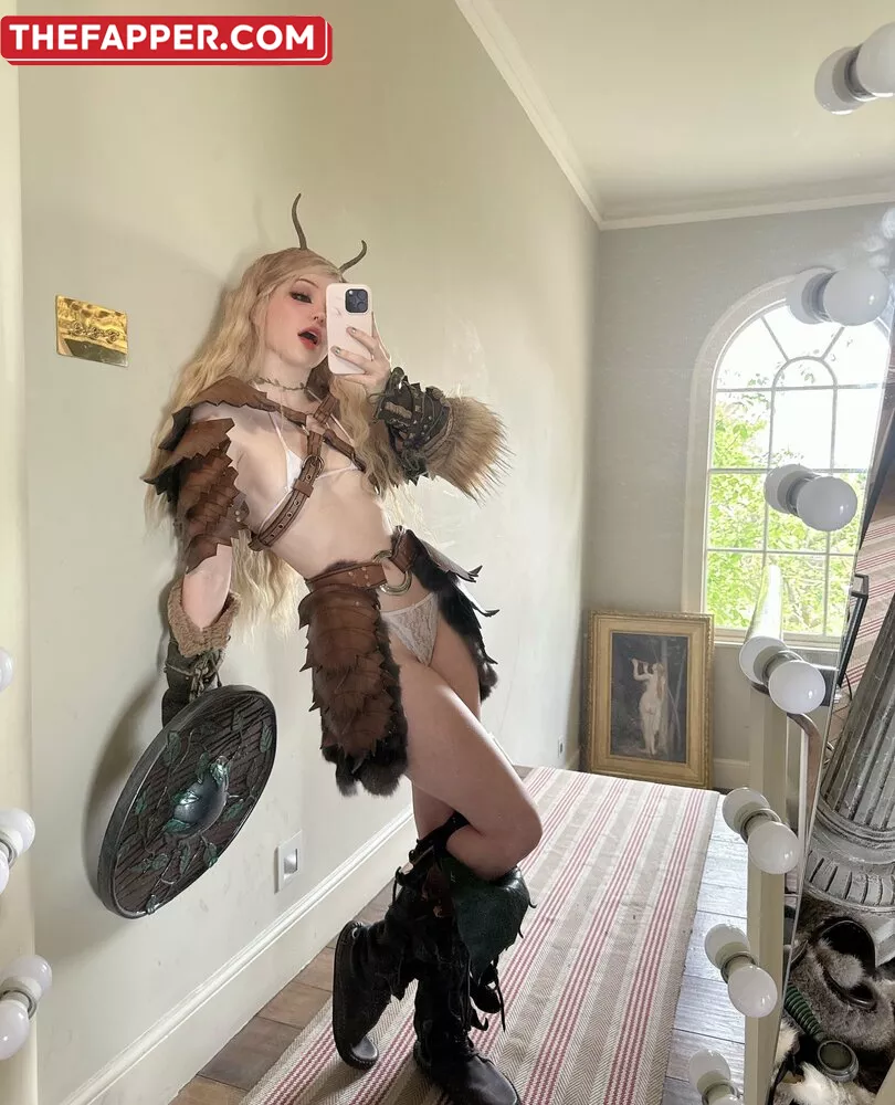 Belle Delphine  Onlyfans Leaked Nude Image #hqHcUb1k7Z