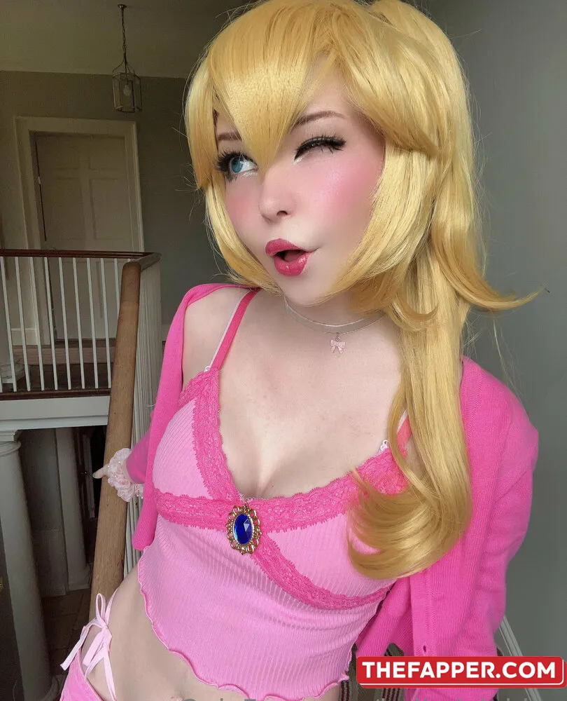Belle Delphine  Onlyfans Leaked Nude Image #hszilaiuqn