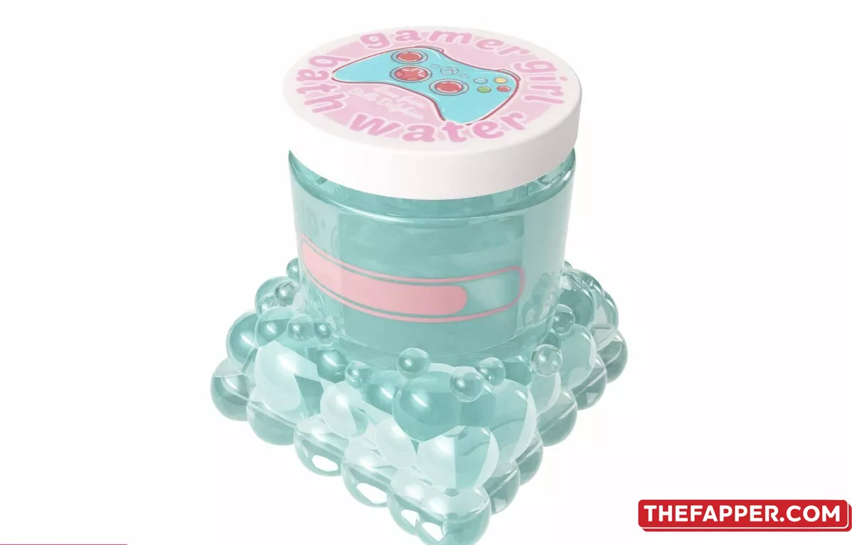 Belle Delphine  Onlyfans Leaked Nude Image #hwnZxmrbfy