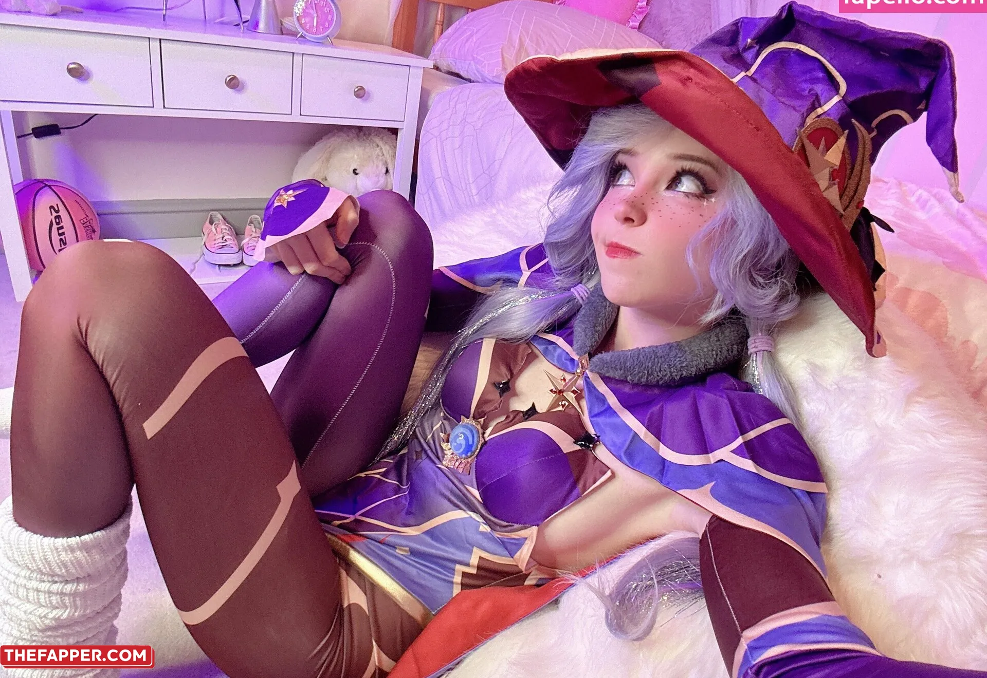 Belle Delphine  Onlyfans Leaked Nude Image #iC8jT1cSdy
