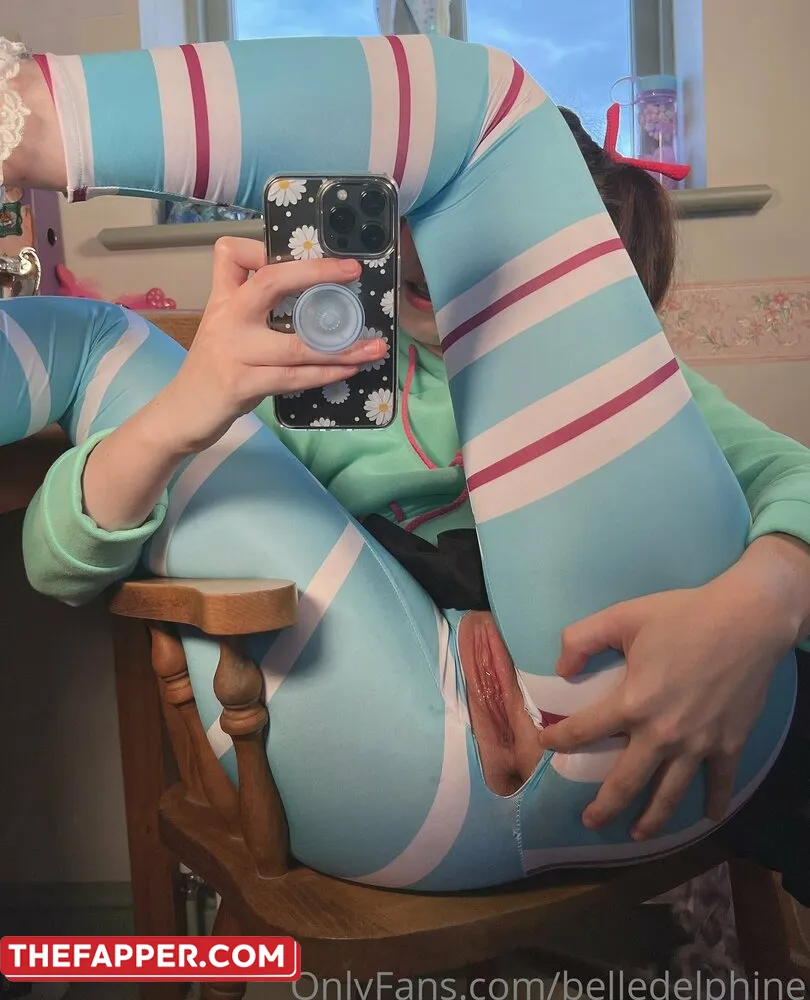 Belle Delphine  Onlyfans Leaked Nude Image #iNCbqHmXvr