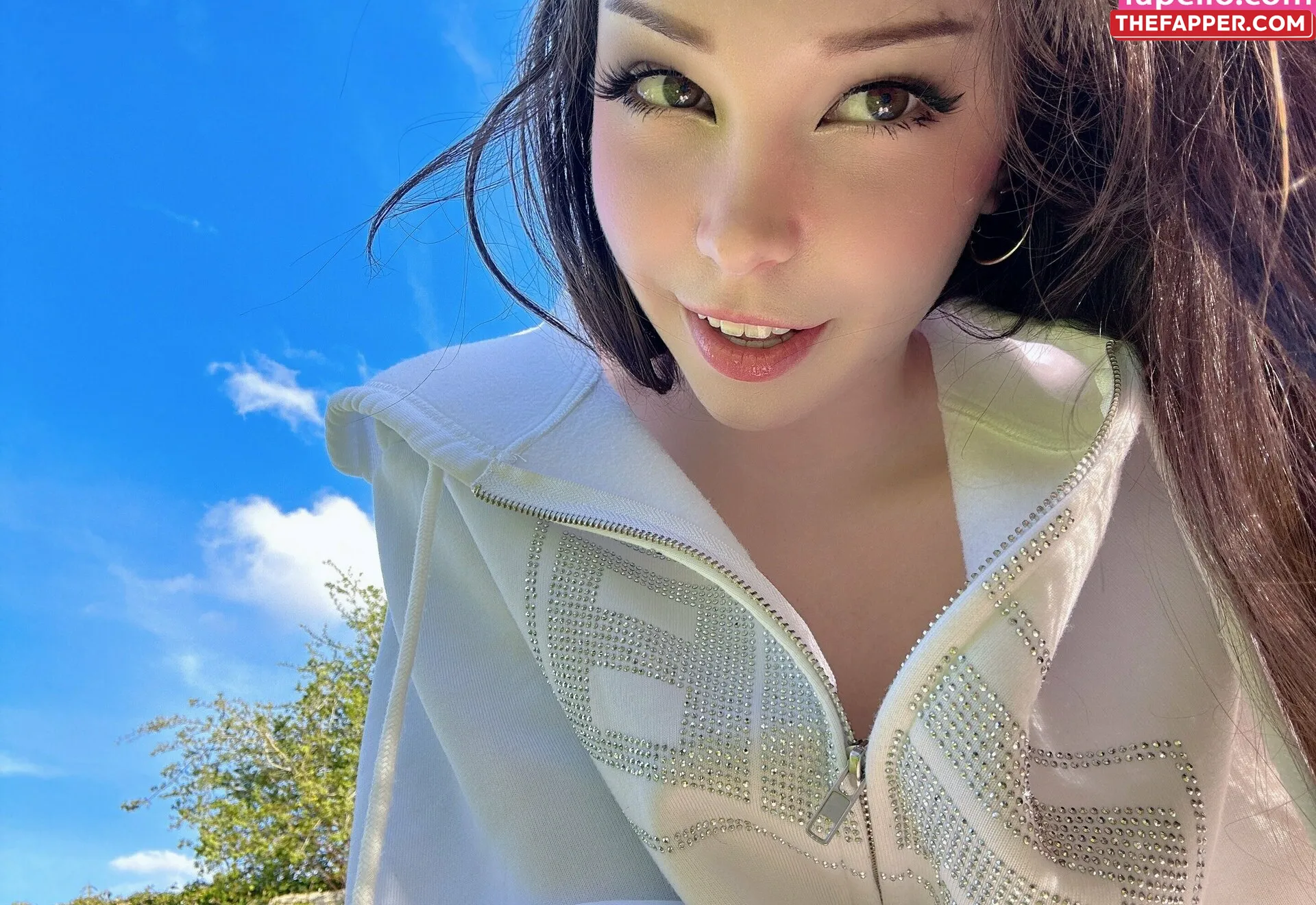 Belle Delphine  Onlyfans Leaked Nude Image #iO0WPvJdUP