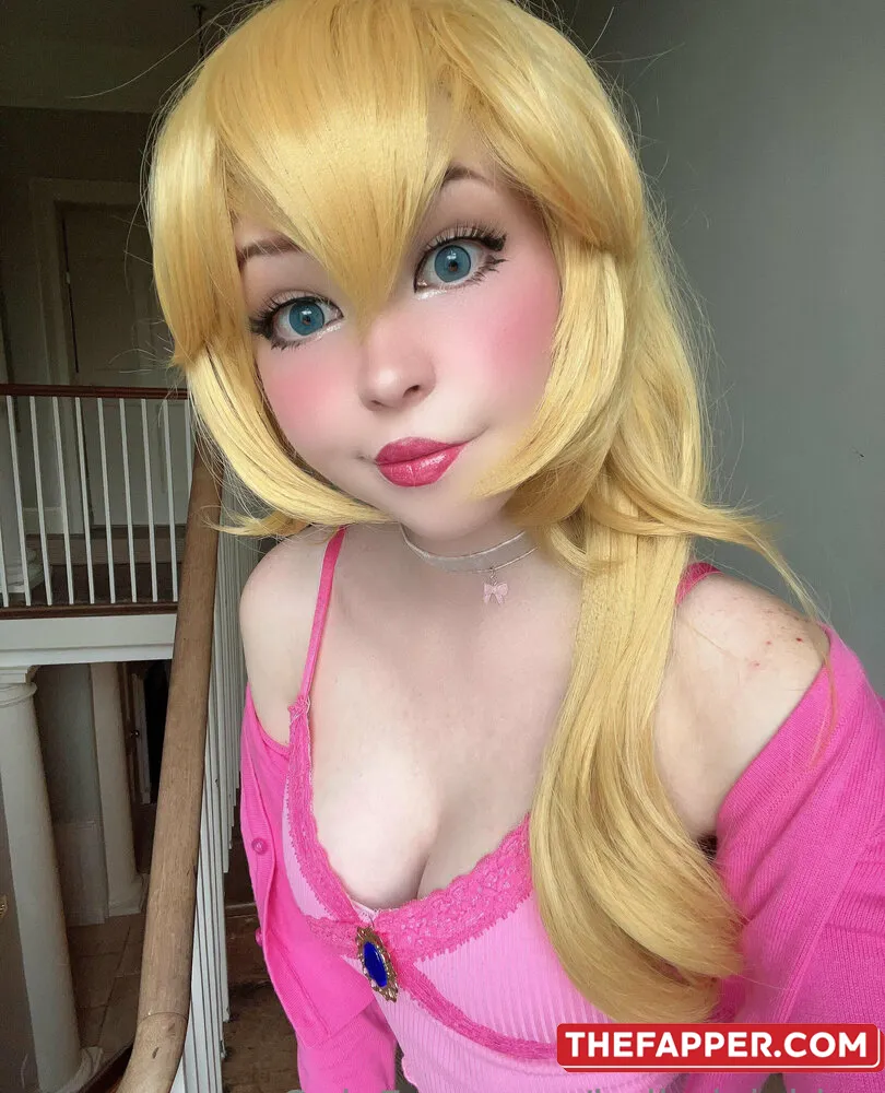 Belle Delphine  Onlyfans Leaked Nude Image #iTHVLVRzY5