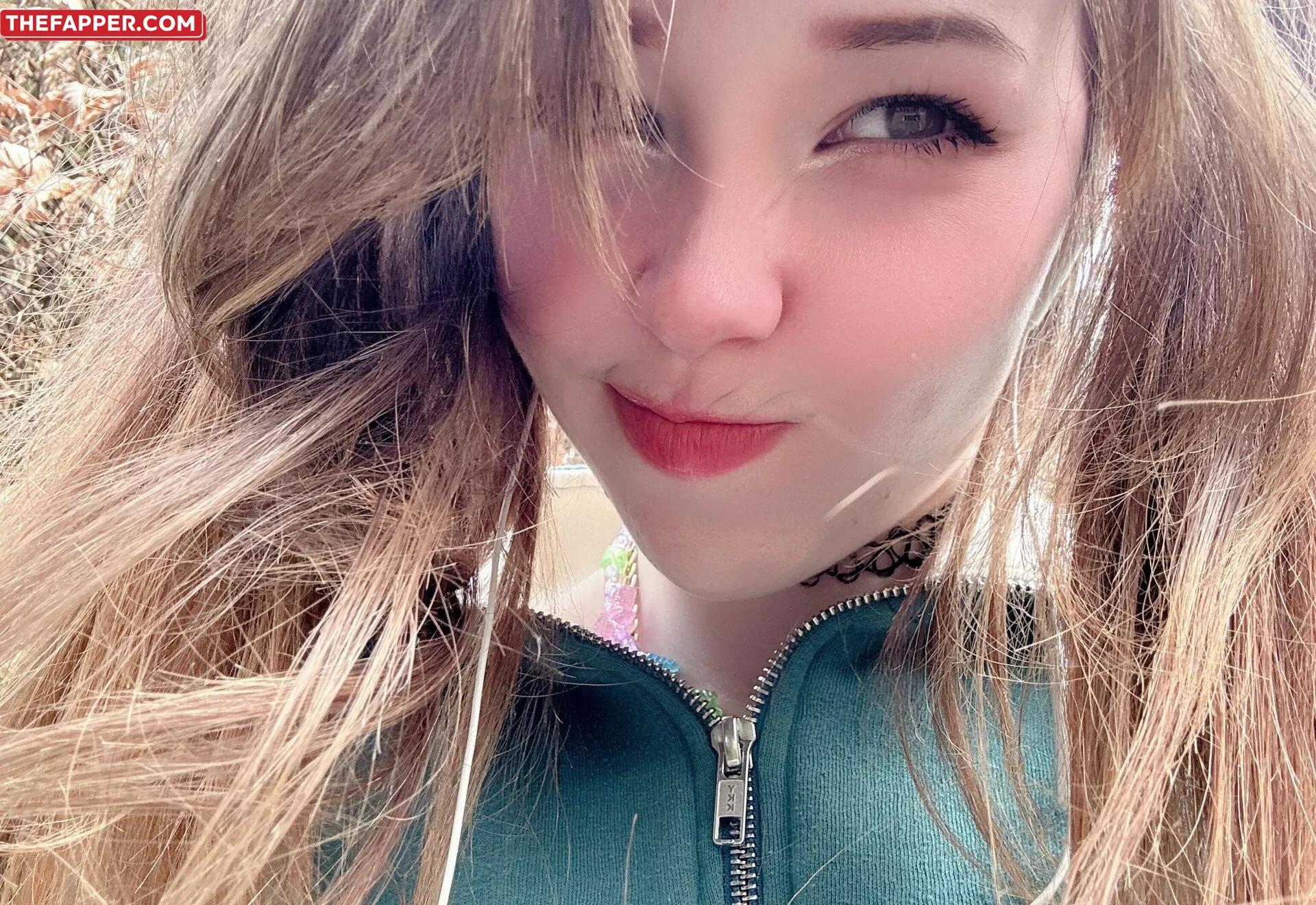 Belle Delphine  Onlyfans Leaked Nude Image #iqq5FOS0Et