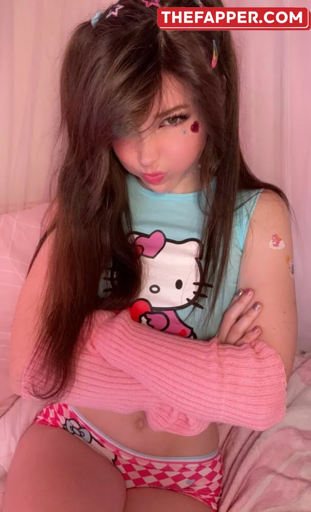 Belle Delphine  Onlyfans Leaked Nude Image #jHIZlYQfQl