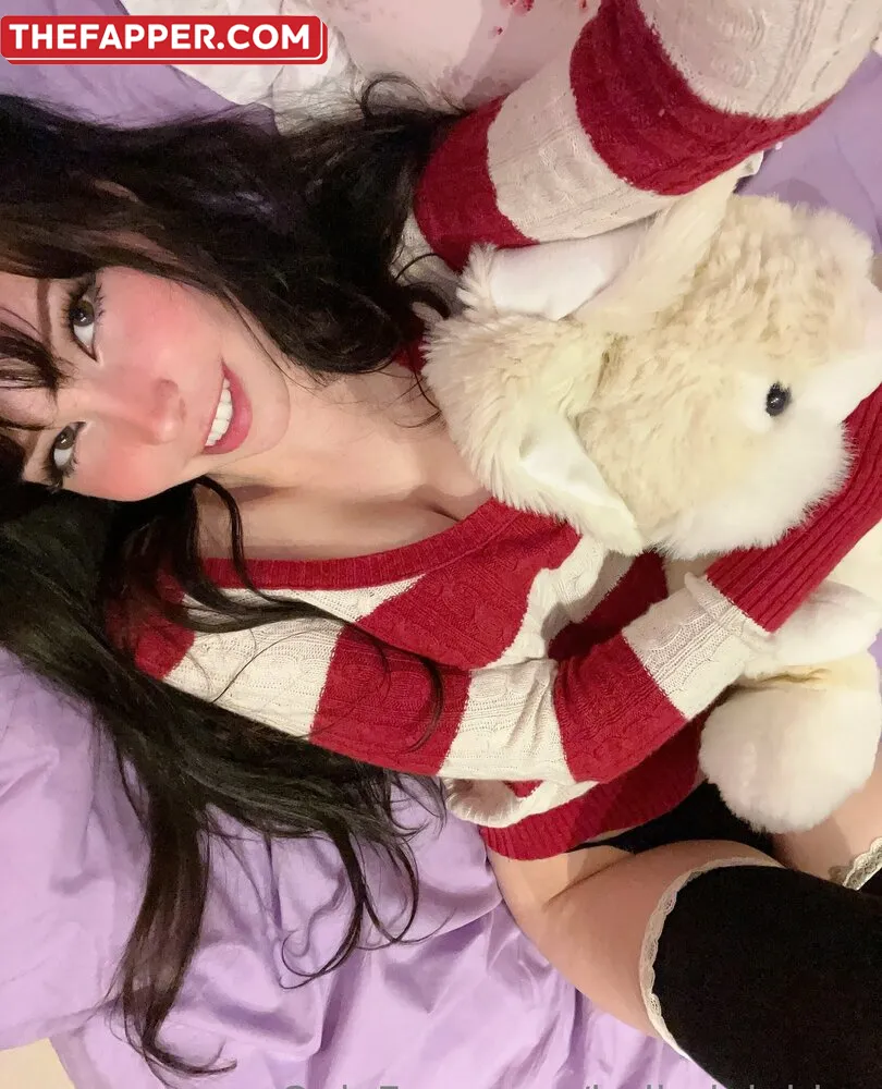 Belle Delphine  Onlyfans Leaked Nude Image #jJTpGqZxHy