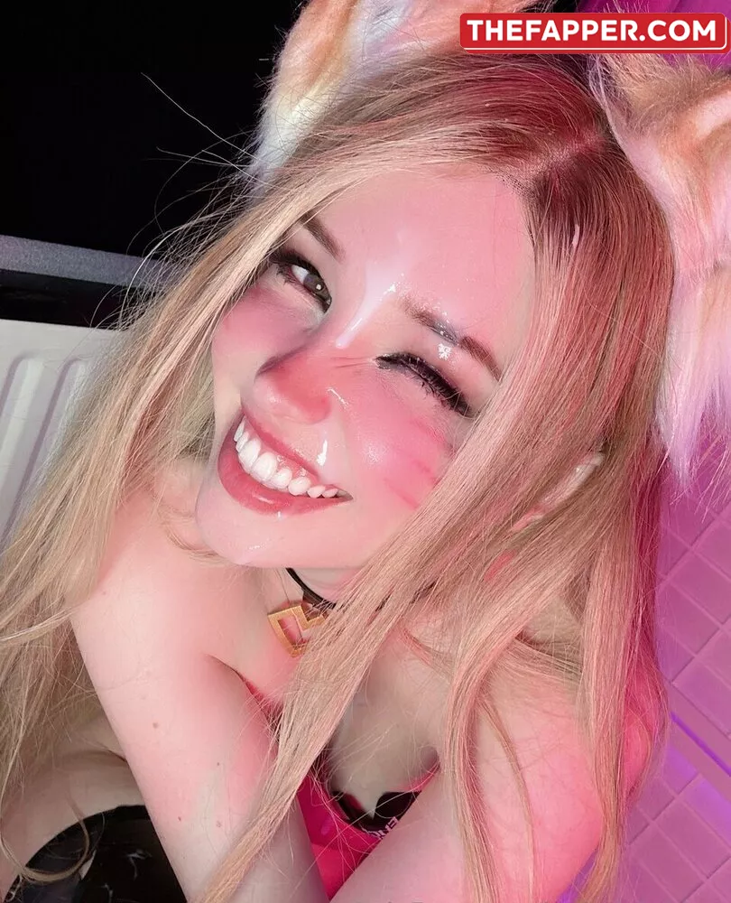 Belle Delphine  Onlyfans Leaked Nude Image #jKVaE6p41q
