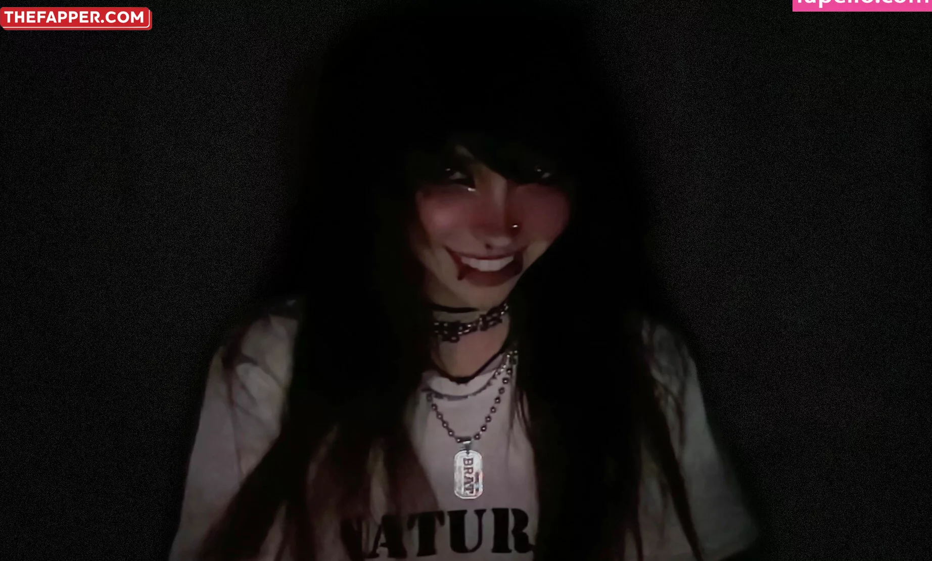 Belle Delphine  Onlyfans Leaked Nude Image #jepUJpUqtD