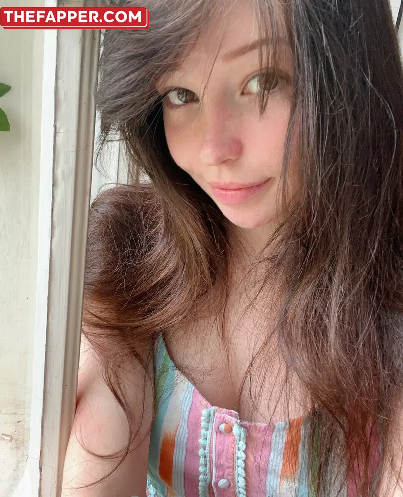Belle Delphine  Onlyfans Leaked Nude Image #jqIhj5xRgF
