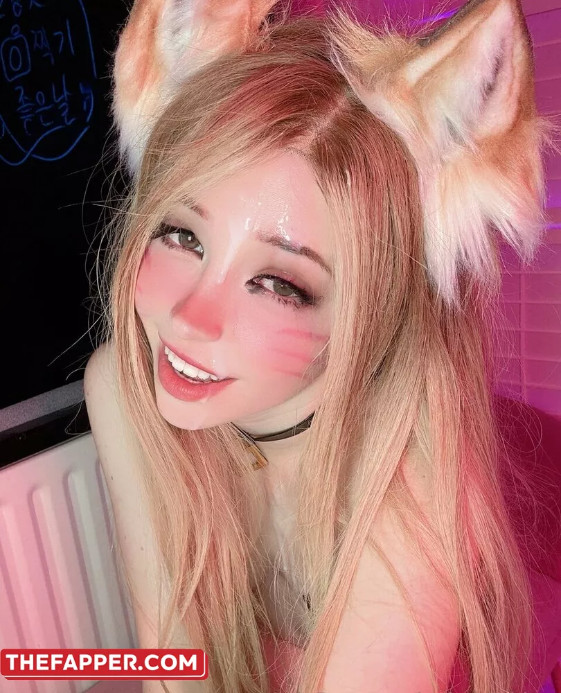 Belle Delphine  Onlyfans Leaked Nude Image #jzKclpTsMo