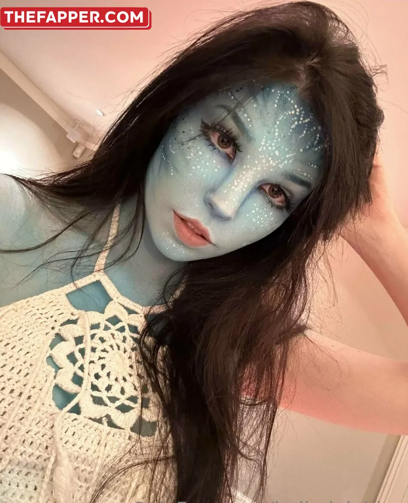 Belle Delphine  Onlyfans Leaked Nude Image #k5Z5Adkjfb