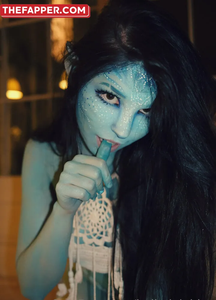 Belle Delphine  Onlyfans Leaked Nude Image #k6SDffSS4u