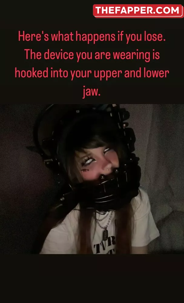 Belle Delphine  Onlyfans Leaked Nude Image #kKNufY4X9b