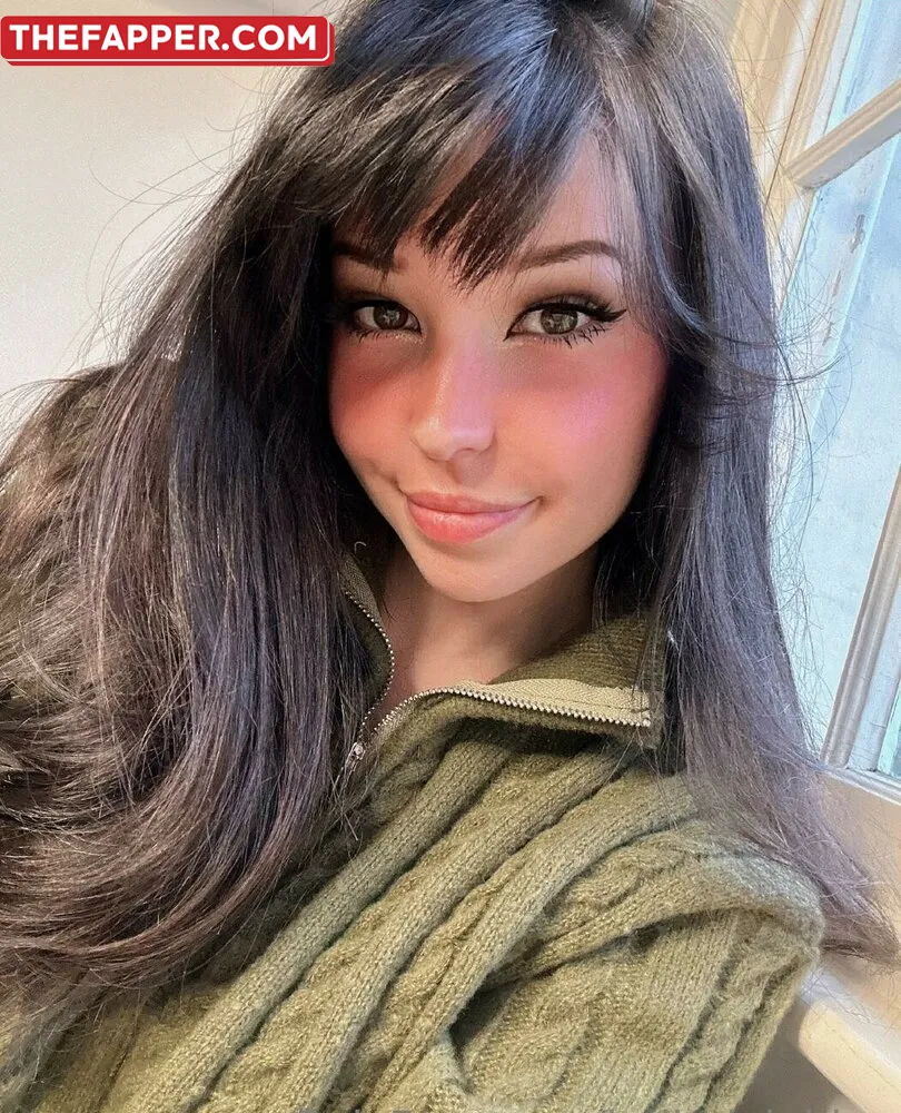 Belle Delphine  Onlyfans Leaked Nude Image #keVTdL6oQO