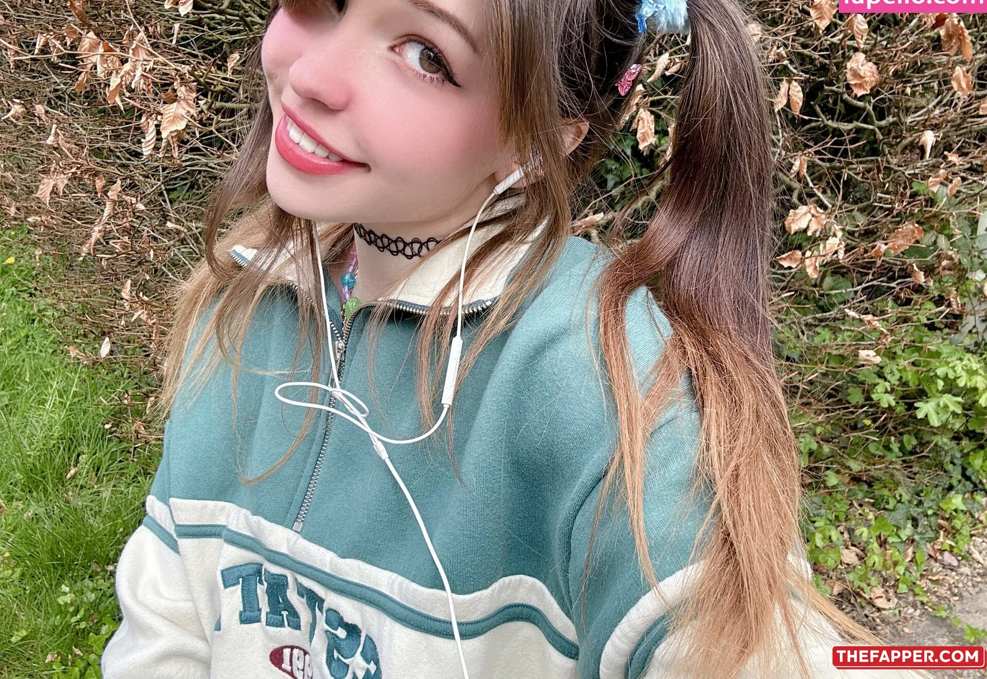 Belle Delphine  Onlyfans Leaked Nude Image #kked13b9Nw